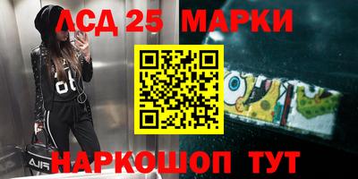 индика Гагарин