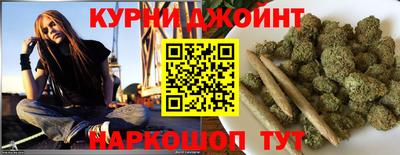 индика Гагарин