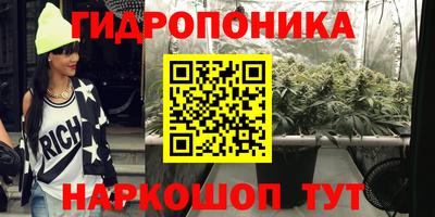 каннабис Гай