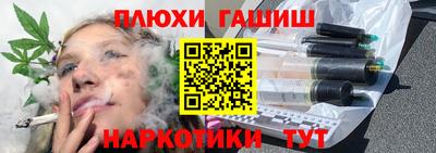 индика Гагарин